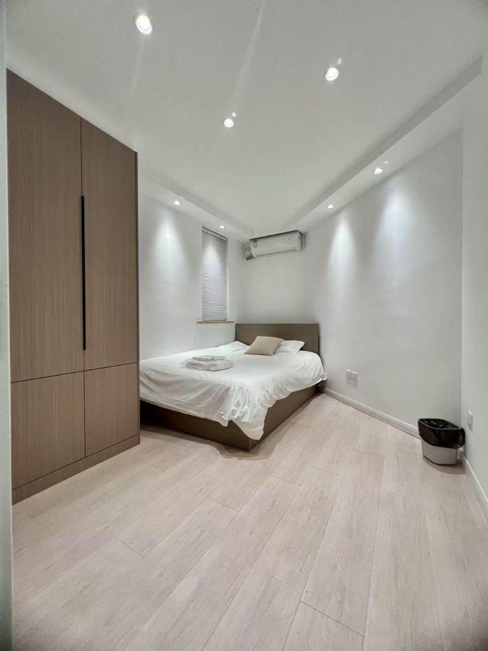 Housing image — Bedroom
