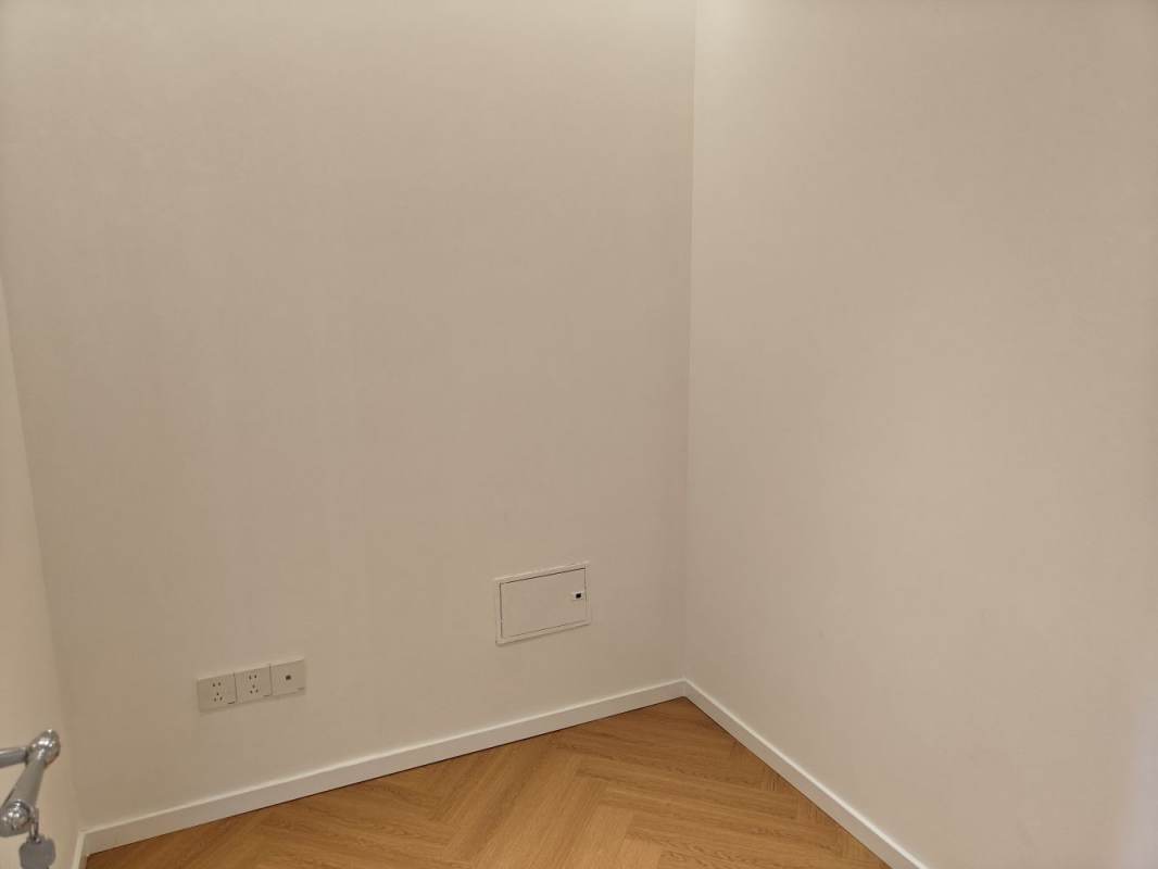 Housing image — Other