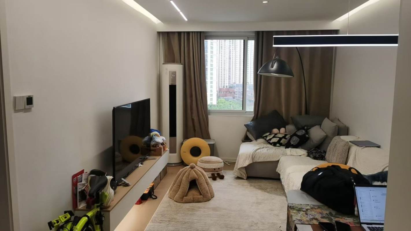 Housing image