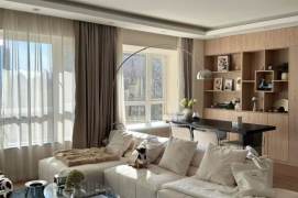2BR Apartment at Chez Moi