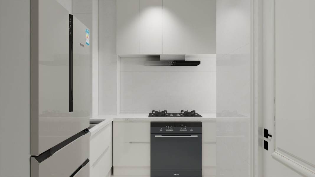 Housing image