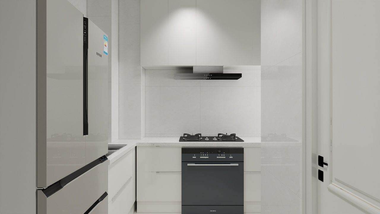 Housing image