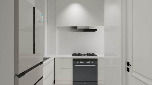 Housing image
