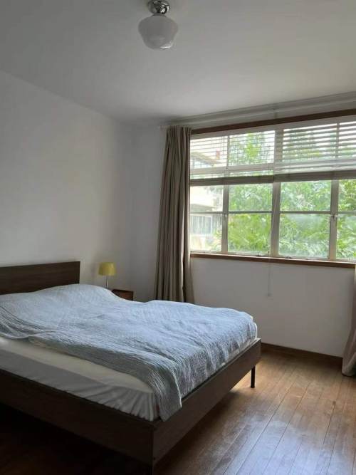Housing image — Bedroom