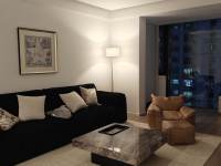 Housing image — Living Room
