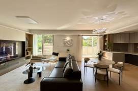 Spacious 2BR Apartment near Dapuqiao Metro (L9/L12)