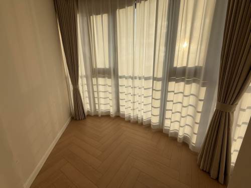 Housing image — Balcony