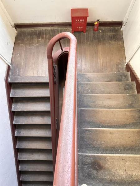 Housing image