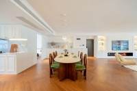 Housing image — Dining Area