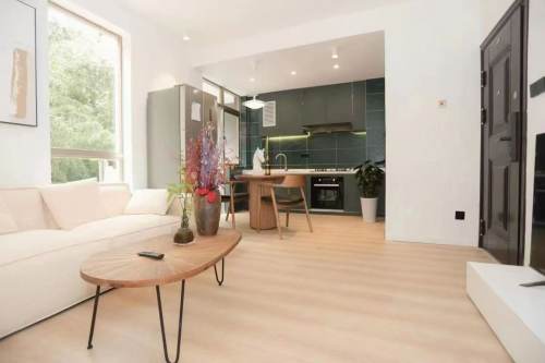 Housing image