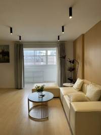 Housing image — Living Room
