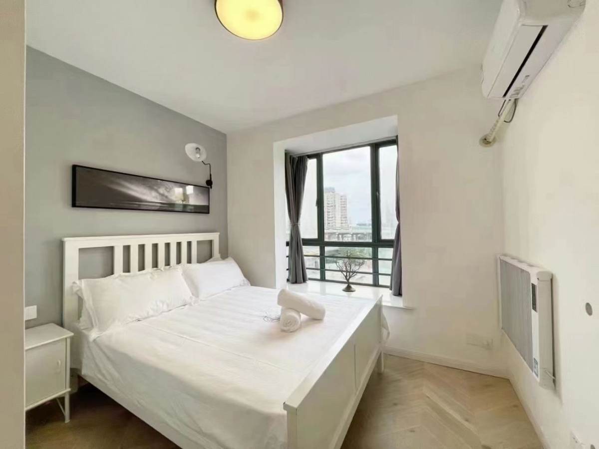 Housing image — Bedroom