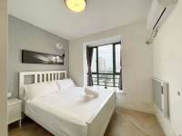 Housing image — Bedroom