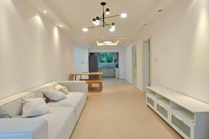 Spacious 2BR Apartment near The X Tower (L13/L14)