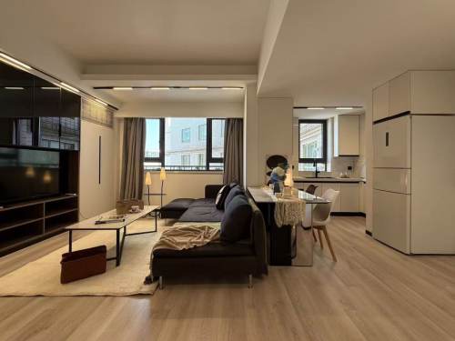 Housing image