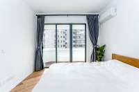 Housing image — Bedroom