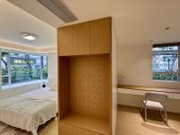 Housing image — Bedroom