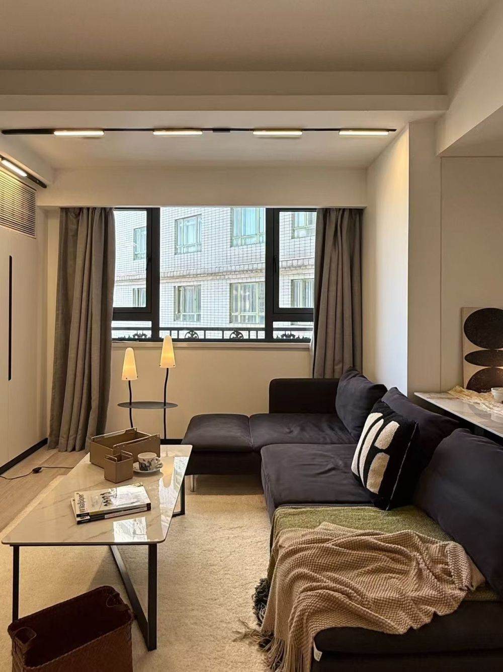 Housing image