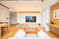 Housing image — Living Room