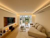 Housing image — Living Room