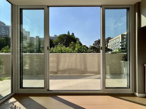 Housing image