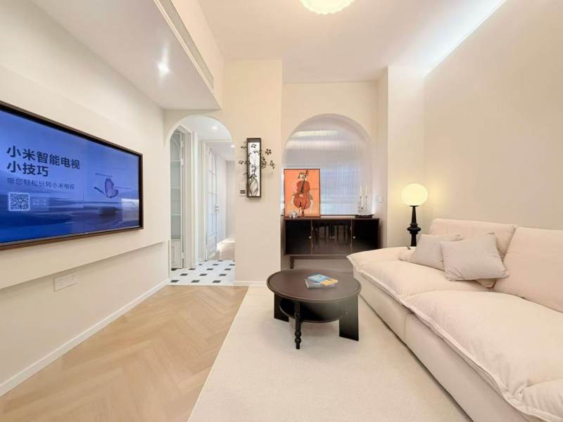 Housing image