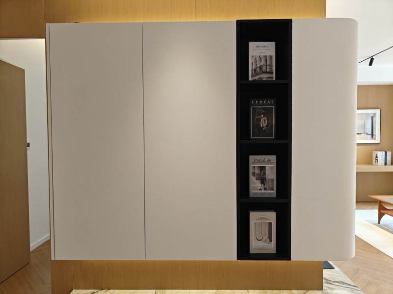 Housing image — Other