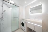 Housing image — Bathroom