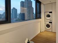 Housing image — Balcony