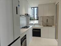 Housing image — Kitchen