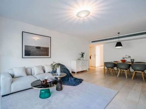 Housing image — Living Room