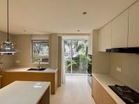 Housing image — Kitchen