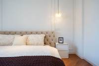 Housing image — Bedroom