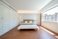 Housing image — Bedroom