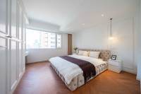 Housing image — Bedroom