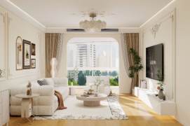 2BR Apartment near Yishan Rd Metro (L3/L4/L9)