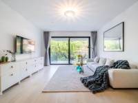 Housing image — Living Room