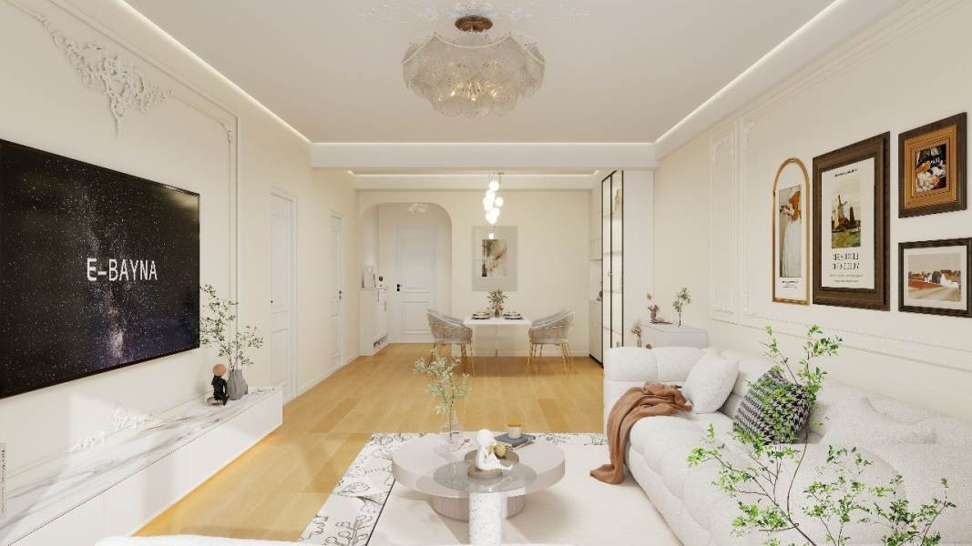 Housing image