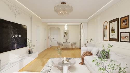 Housing image