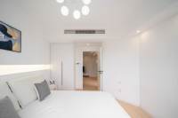 Housing image — Bedroom