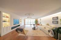 Housing image — Living Room