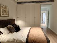 Housing image — Bedroom