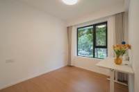 Housing image — Bedroom