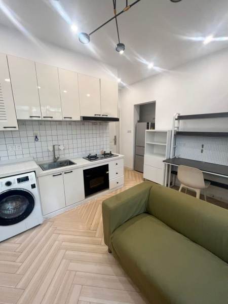 Housing image