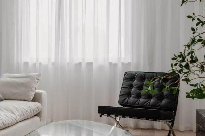 2BR Apartment in Jing'an (L7)