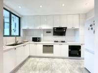 Housing image — Kitchen