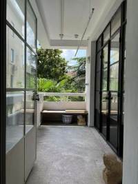 Housing image — Balcony