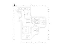 Housing image — Floor Plan