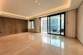 4BR Apartment near Hanzhong Rd Metro