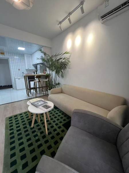 Housing image